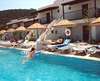 Izer Beach Club 